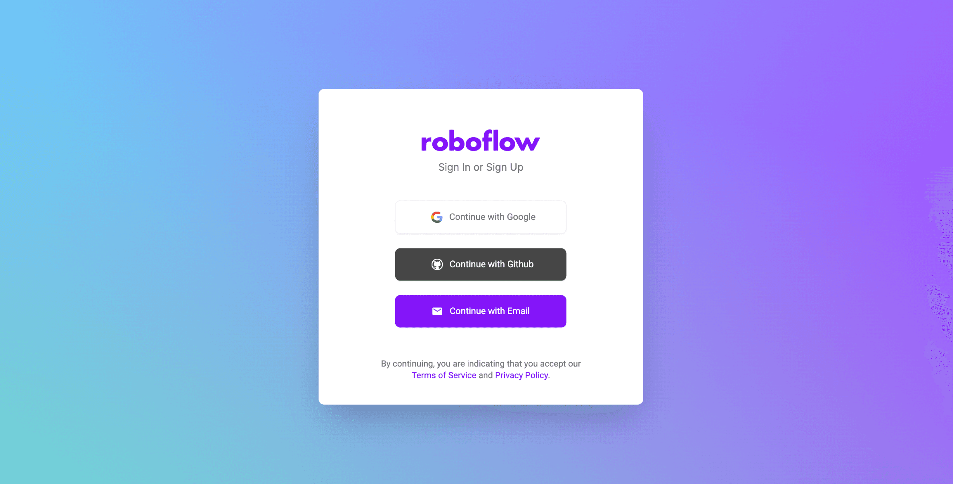 코끼리공장roboflow2