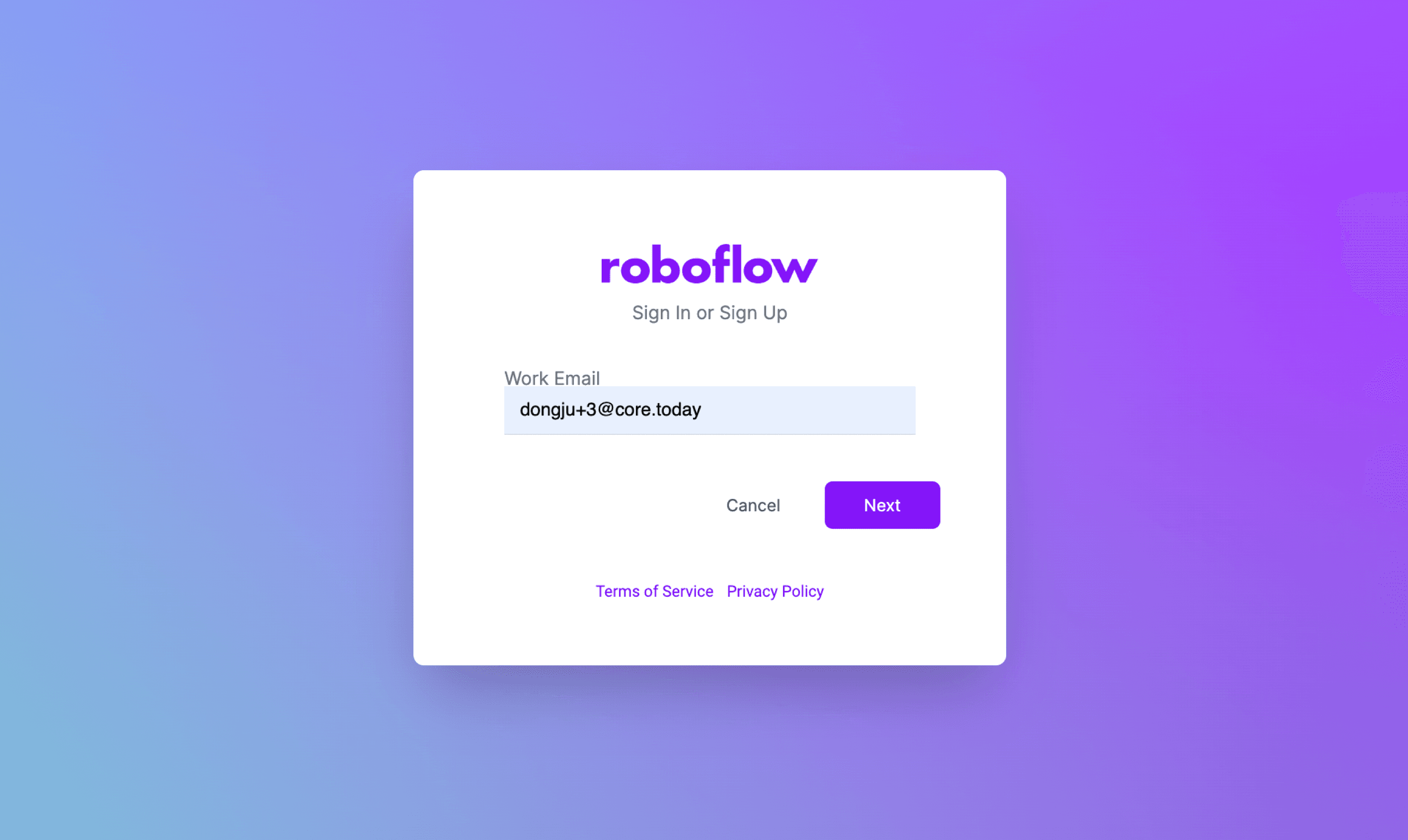 코끼리공장roboflow3